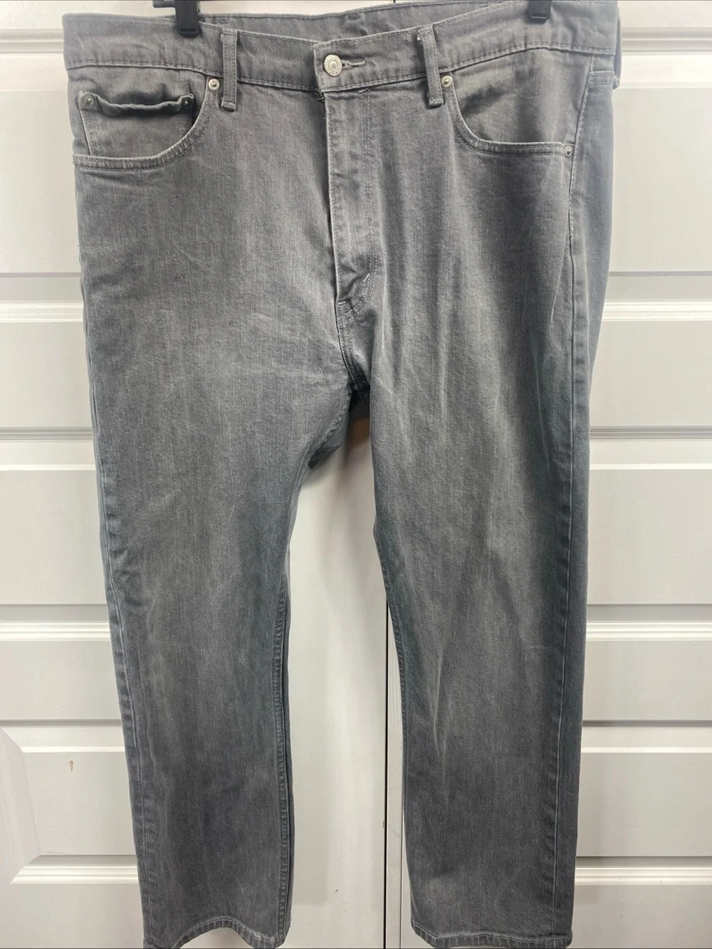 Levis levi 505